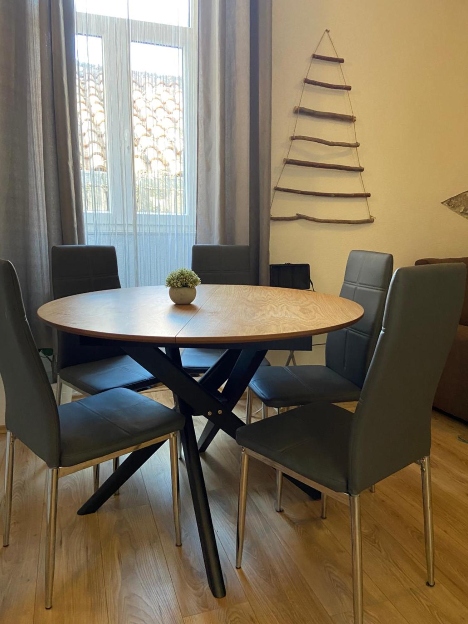 Dragazzo Apartment Trogir Exterior photo